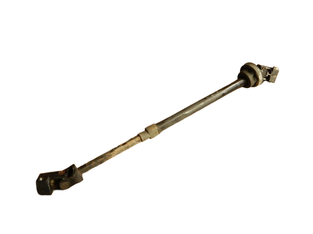 97-01 Cherokee XJ OEM Intermediate Steering Shaft