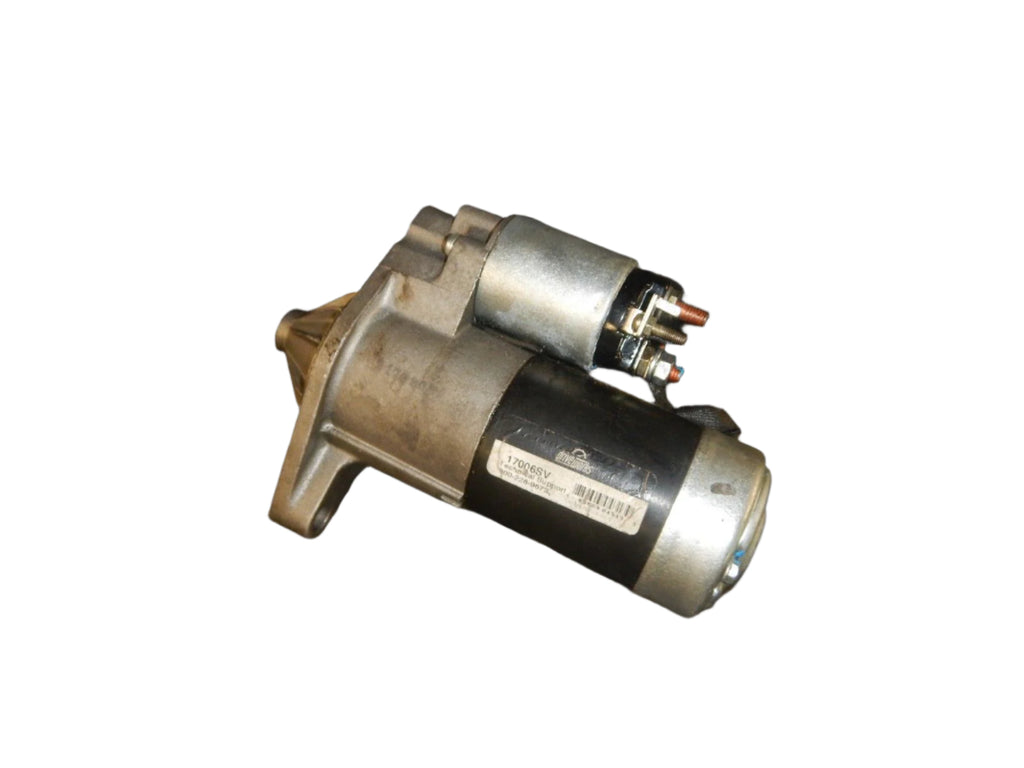 87-95 Wrangler YJ 4.0 / 4.2 6 Cylinder Starter OEM