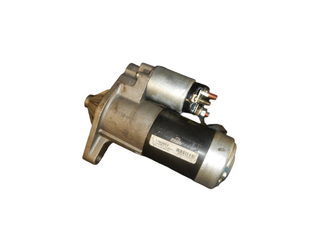 87-99 Cherokee XJ 4.0 6 Cylinder Starter OEM