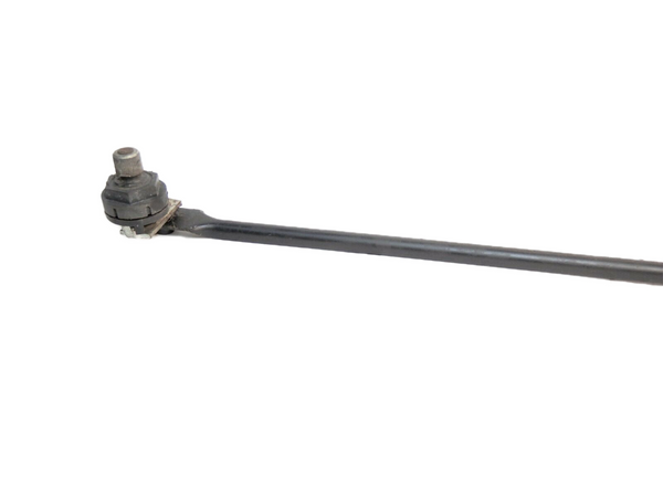 87-95 Jeep Wrangler YJ Front Wiper Transmission Linkage Pivot Nut