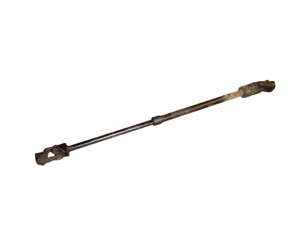 87-95 Wrangler YJ Intermediate Steering Shaft For Power Steering