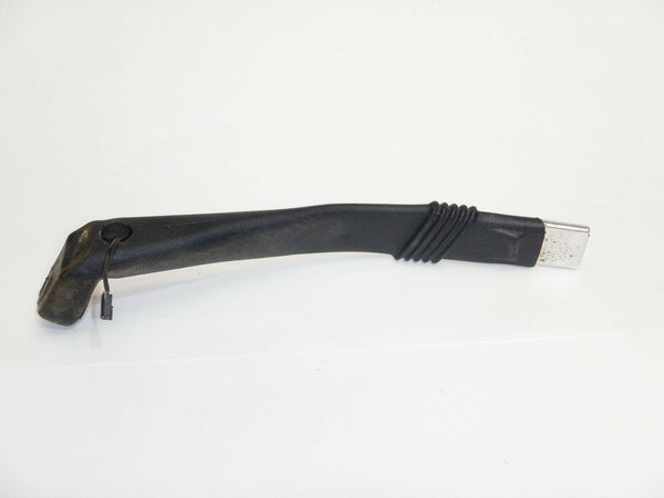 91-95 Jeep Wrangler YJ Driver Front Female Seat Belt End Buckle Inner