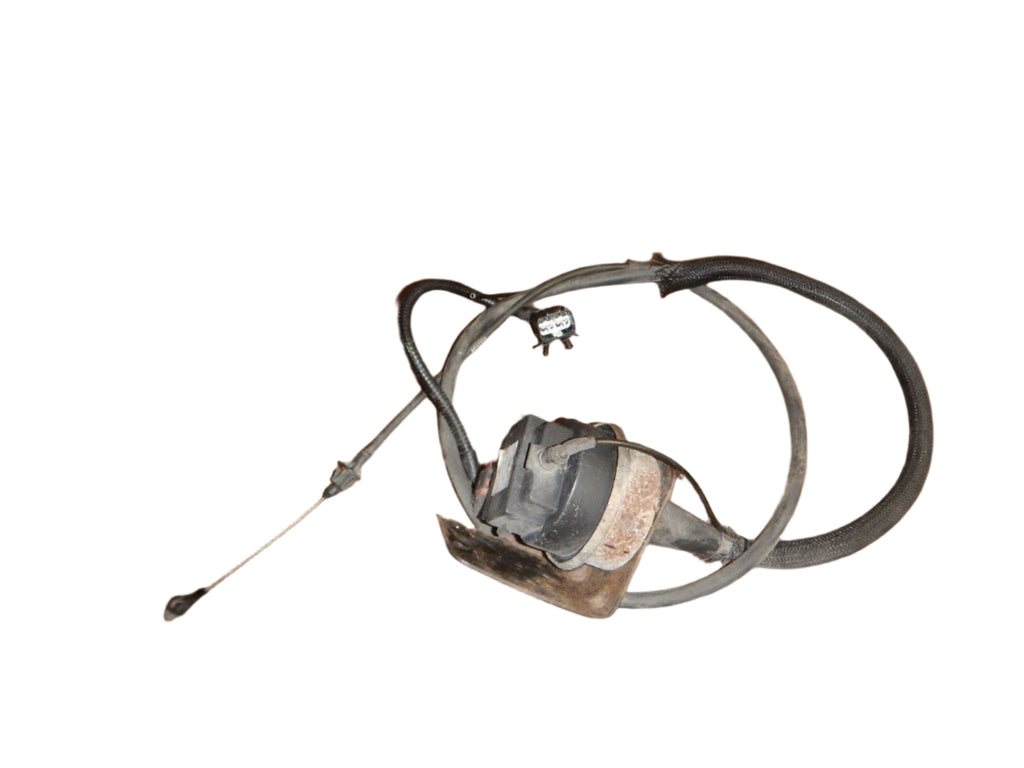 99-04 Jeep Grand Cherokee WJ 4.7 Cruise Control Assembly