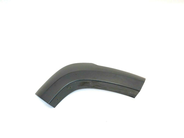 02-07 Liberty KJ Passenger Right Door Body Flare Molding
