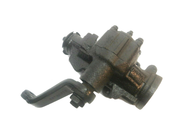 93-98 Grand Cherokee ZJ Power Steering Gear Box