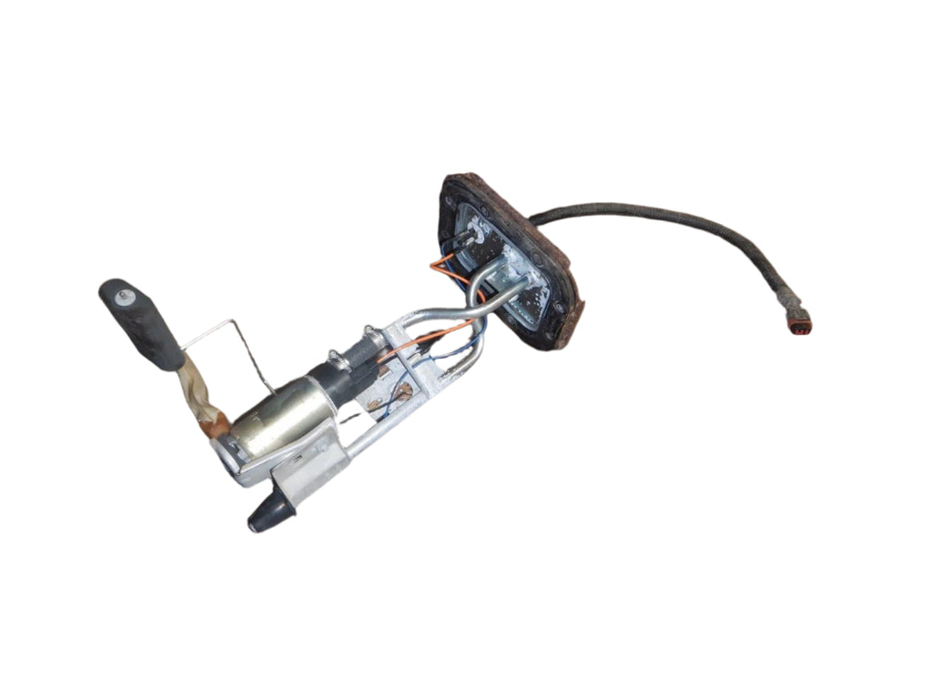 91-95 Wrangler YJ 4 Cyl And 6 Cyl OEM Fuel Pump