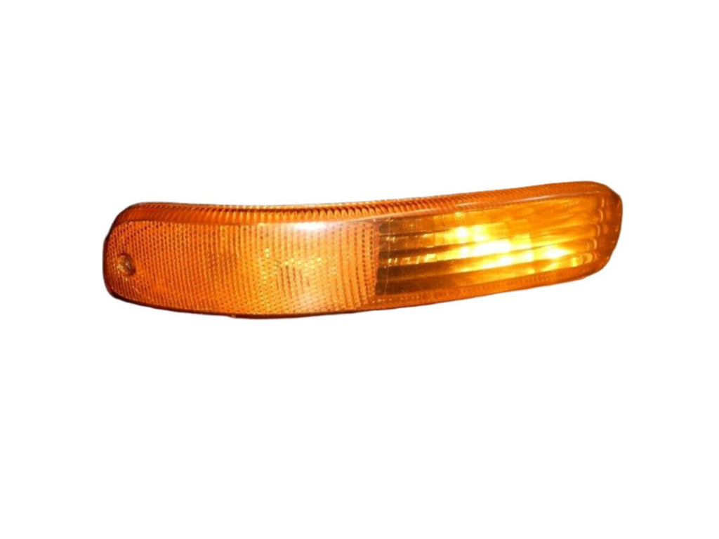 02-04 Jeep Liberty KJ Driver Left Directional Turn Signal Light
