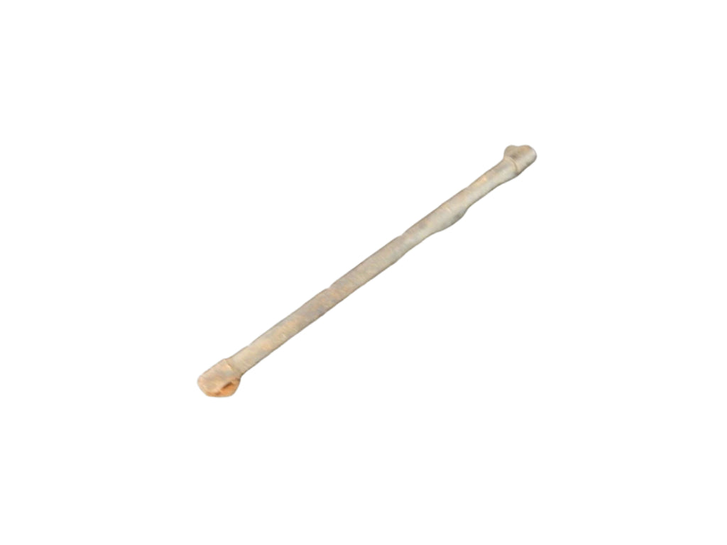 81-90 Wrangler CJ 6 Cyl Carburetor Accelerator Linkage Rod