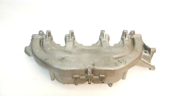 91-06 Wrangler TJ Cherokee XJ 4.0L High Output Plenum Complete Intake Manifold Throttle Body Sensors