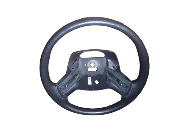 Jeep YJ Steering Wheel eBay: Find Your Perfect Fit Jeep YJ Steering Wheel eBay: Find Your Perfect Fit