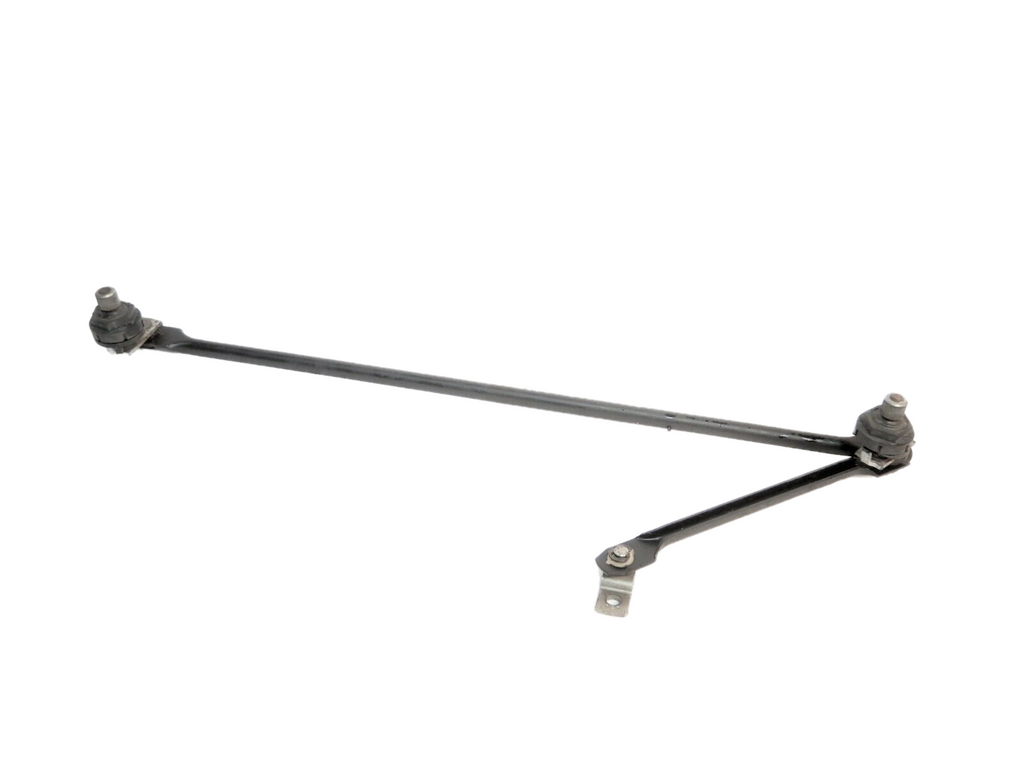 87-95 Wrangler YJ  Windshield Wiper Transmission And Linkage Setup Nut