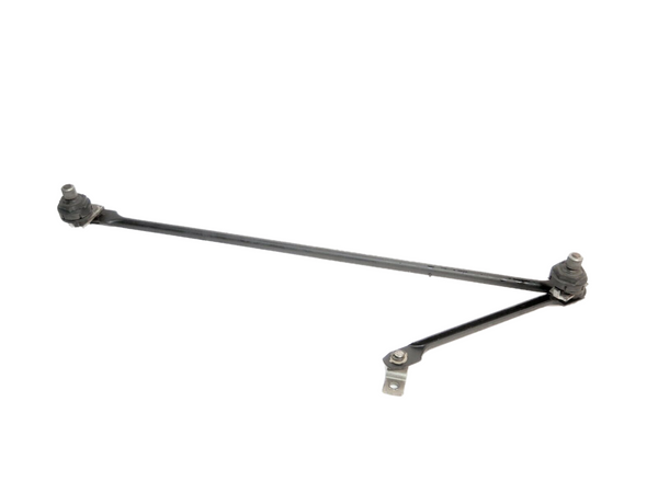 87-95 Wrangler YJ  Windshield Wiper Transmission And Linkage Setup Nut
