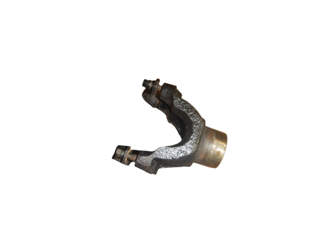 87-06 CJ YJ TJ XJ ZJ WJ Pinion Yoke Dana Spicer 30 Front