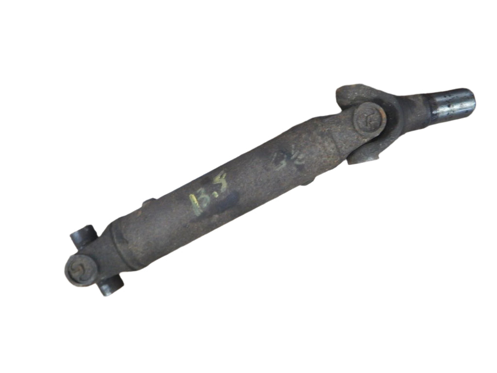 97-02 Wrangler TJ Rear Drive Shaft Driveshaft 4 Cyl