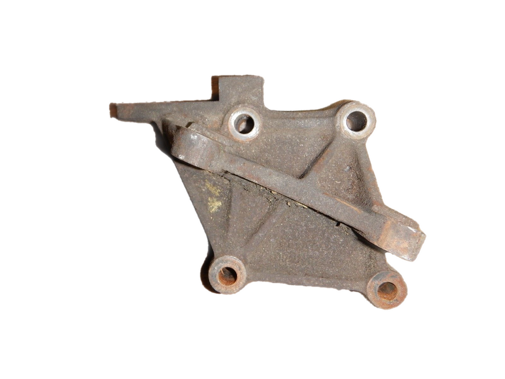 87-95 Wrangler YJ Power Steering Box Mounting Engine Bracket