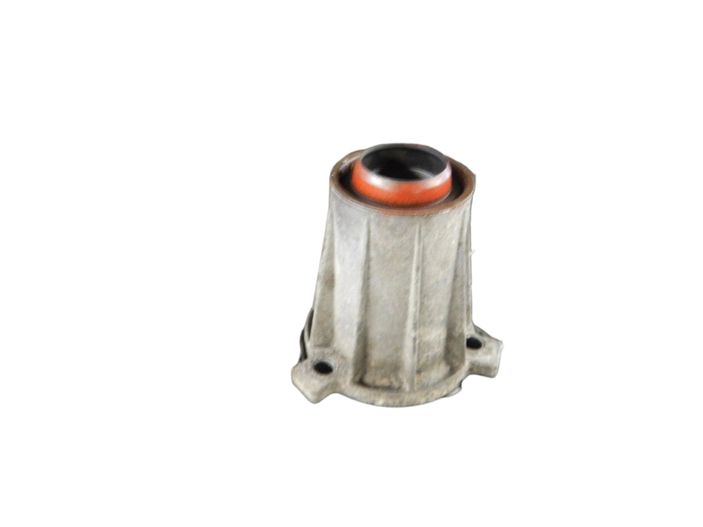 87-95 Wrangler YJ Transfer Case Tail Shaft Housing Dana NP 231