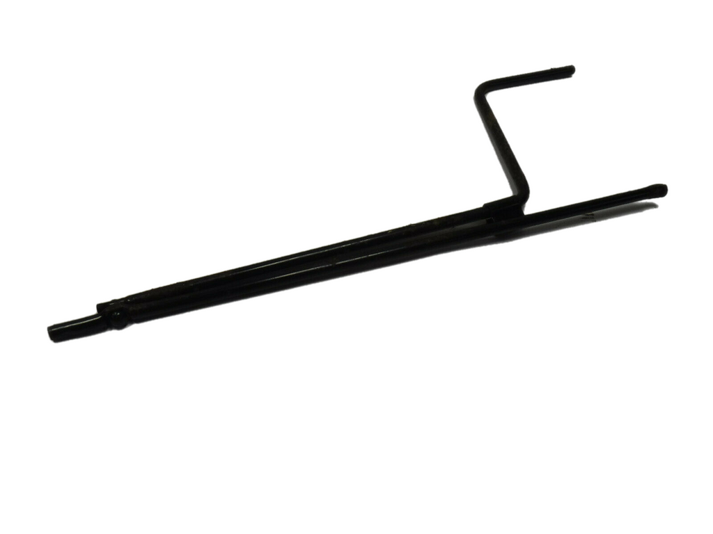 84-01 XJ Cherokee OEM Factory Bottle Jack Crank Handle Tool