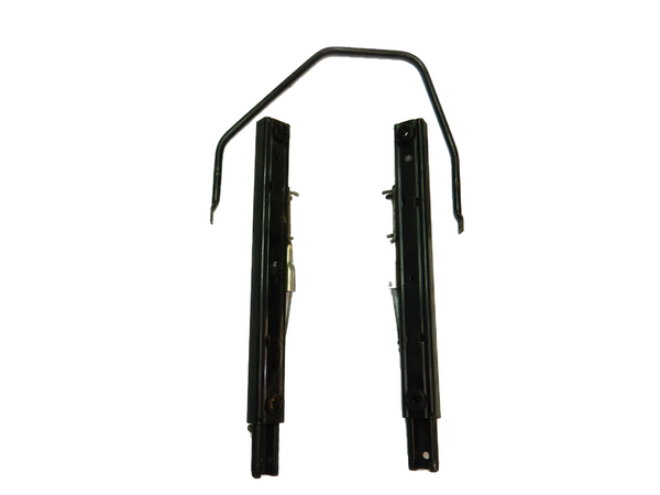 87-90 Jeep Wrangler YJ Front Seat Slider Frame Adjuster 12 Inch