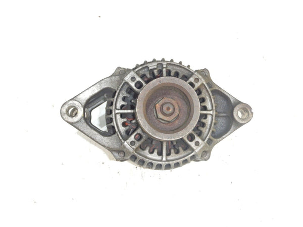 99-02 Jeep Wrangler TJ 2.5 4 Cylinder Alternator