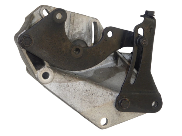 87-90 Cherokee XJ Power Steering Pump Tensioner Bracket 8953002910