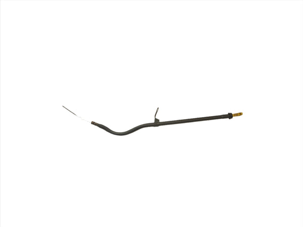 84-01 Cherokee XJ Jeep AW4 Transmission Oil Dipstick + Tube