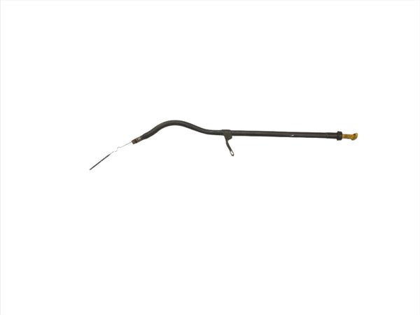 84-01 Cherokee XJ Jeep AW4 Transmission Oil Dipstick + Tube