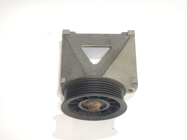 87-90 Cherokee XJ 4.0 AC Delete Bracket 8953002904