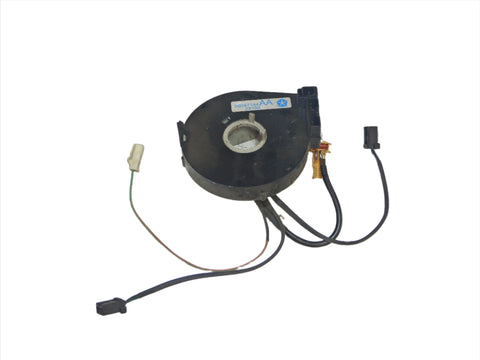 03 2003 Wrangler TJ Clockspring 56047144AA – DeadJeep