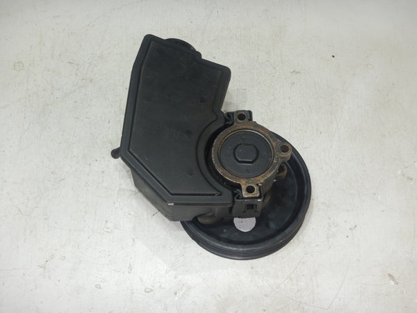 93-98 Grand Cherokee ZJ Jeep 8 Cyl V8 Power Steering Pump