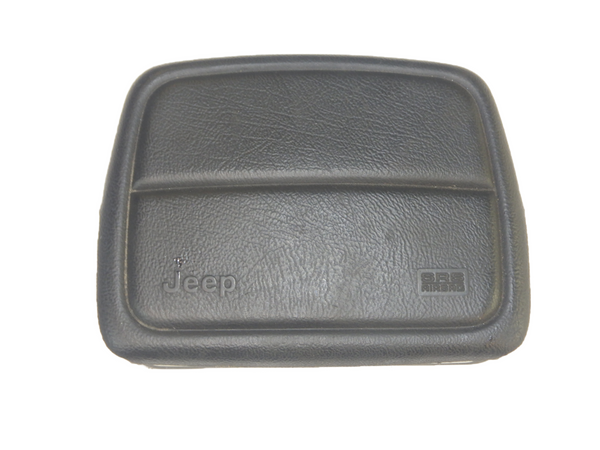 95-96 Cherokee XJ Mechanical Air Bag Horn