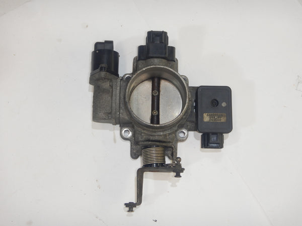 97-01 Wrangler TJ 4.0 Throttle Body