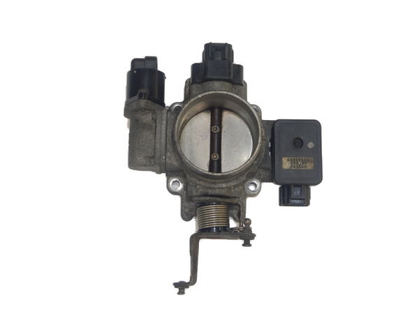 97-01 Wrangler TJ 4.0 Throttle Body