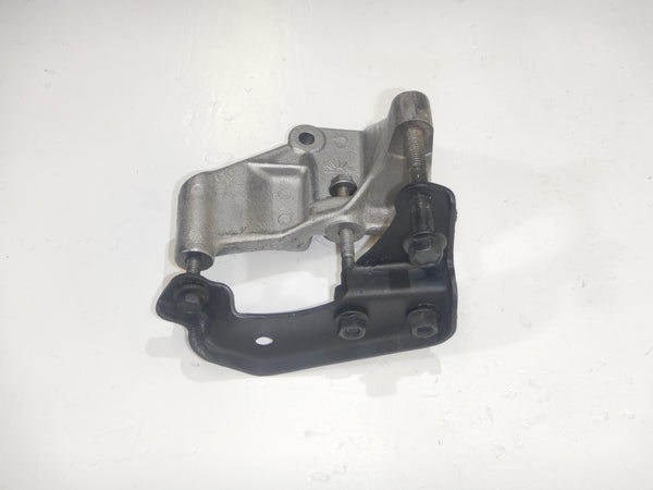 87-90 Jeep Cherokee XJ Comanche MJ OEM 4.0 Alternator Bracket 8953002894