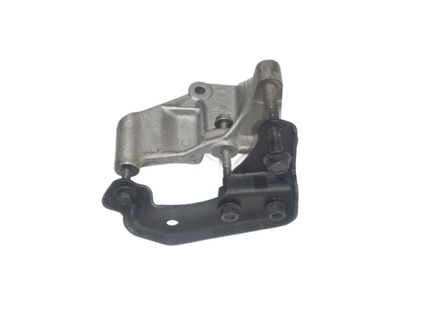 87-90 Jeep Cherokee XJ Comanche MJ OEM 4.0 Alternator Bracket 8953002894