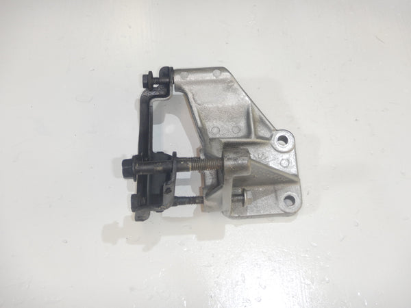 87-90 Jeep Cherokee XJ Comanche MJ OEM 4.0 Alternator Bracket 8953002894