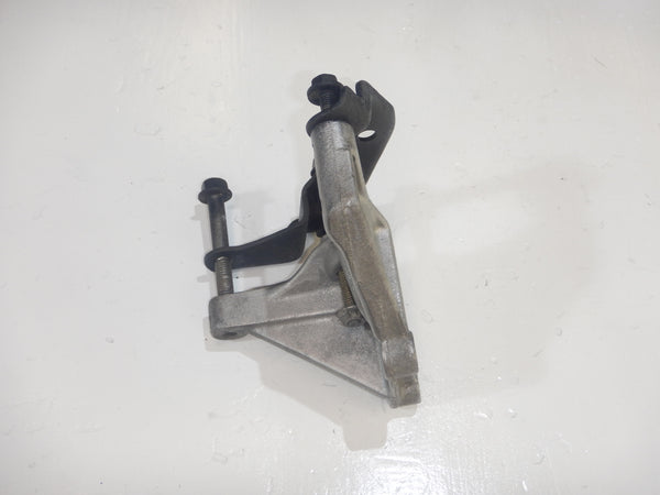 87-90 Jeep Cherokee XJ Comanche MJ OEM 4.0 Alternator Bracket 8953002894