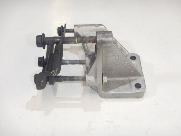 87-90 Jeep Cherokee XJ Comanche MJ OEM 4.0 Alternator Bracket 8953002894