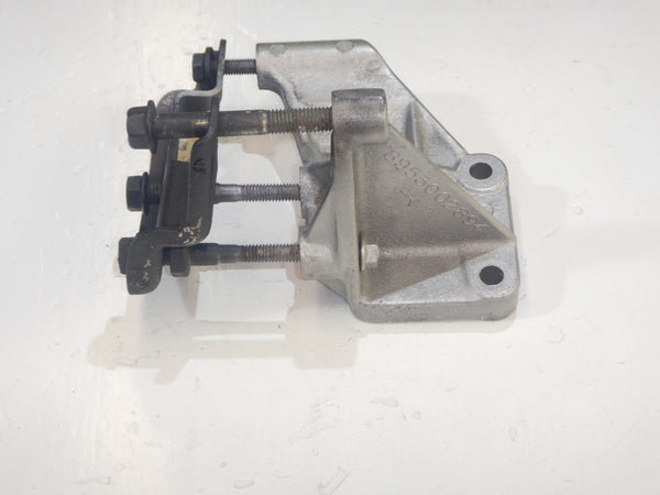 87-90 Jeep Cherokee XJ Comanche MJ OEM 4.0 Alternator Bracket 8953002894