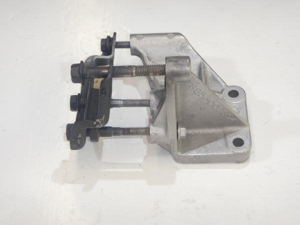 87-90 Jeep Cherokee XJ Comanche MJ OEM 4.0 Alternator Bracket 8953002894