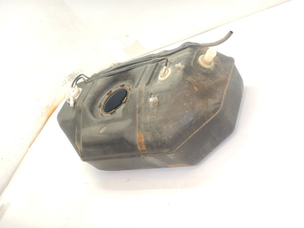 05-06 Wrangler TJ 19 Gallon Poly Plastic Gas Fuel Tank 52059616
