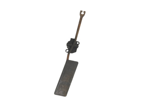 84-96 Cherokee XJ Fuel Gas Accelerator Pedal – DeadJeep