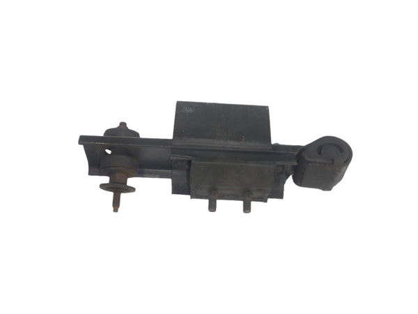 87-95 Jeep Wrangler YJ Automatic Transmission Mount Bracket