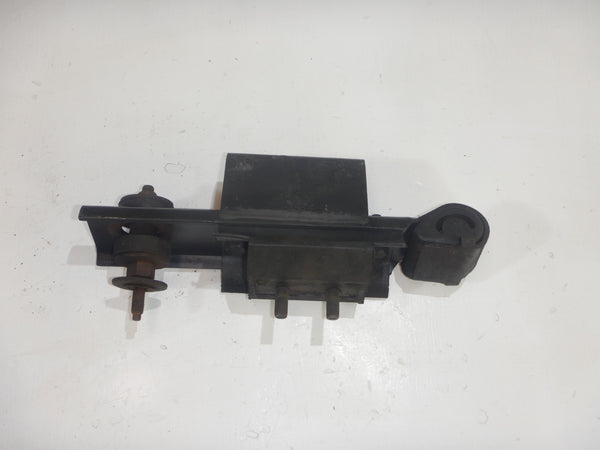 87-95 Jeep Wrangler YJ Automatic Transmission Mount Bracket
