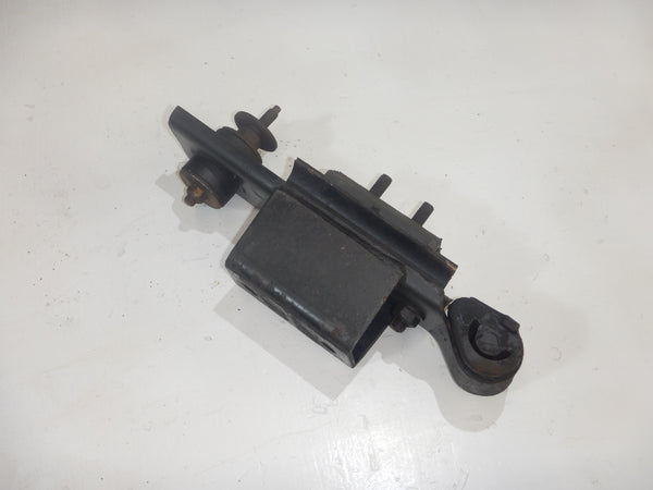 87-95 Jeep Wrangler YJ Automatic Transmission Mount Bracket