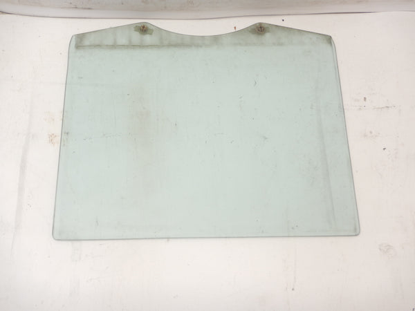 78-91 Grand Wagoneer SJ J10 FSJ Front Rear Door Window Glass Driver Passenger