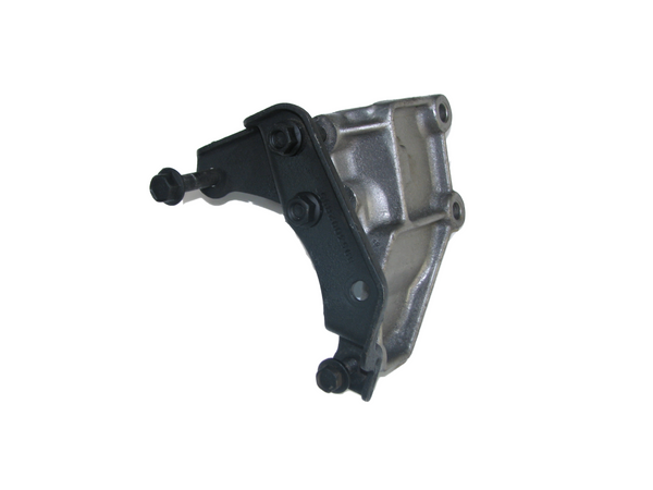 87-90 Jeep Cherokee XJ Comanche MJ OEM 4.0 Alternator Bracket 8953002894