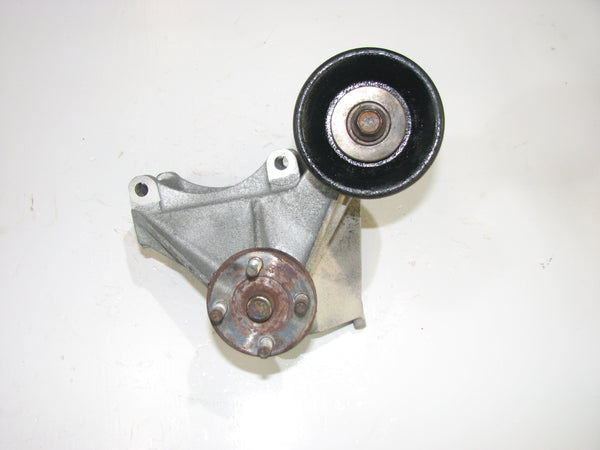 87-90 Cherokee XJ 4.0L AC Compressor Mount Bracket 8953002902