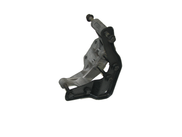 91-01 Cherokee XJ 4.0 Engine Alternator Bracket Mount