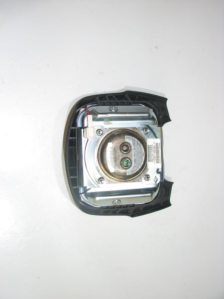 03-04 Grand Cherokee WJ Driver Left Air Bag Airbag Control 5GV61XDVAC