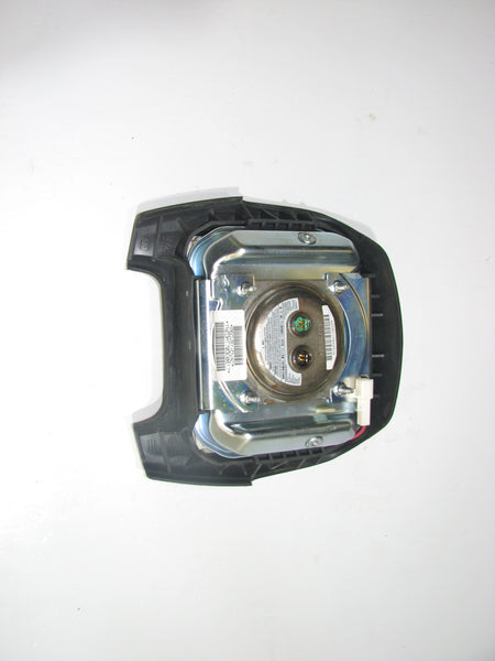 03-04 Grand Cherokee WJ Driver Left Air Bag Airbag Control 5GV61XDVAC